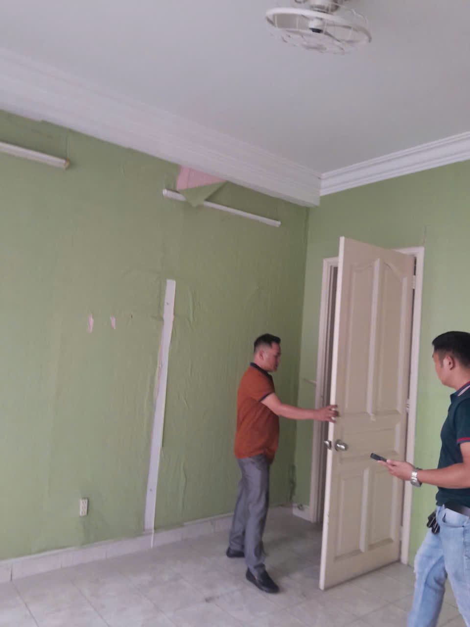 Sửa nhà trọn gói gồm những hạng mục nào? Cách đọc một bảng báo giá